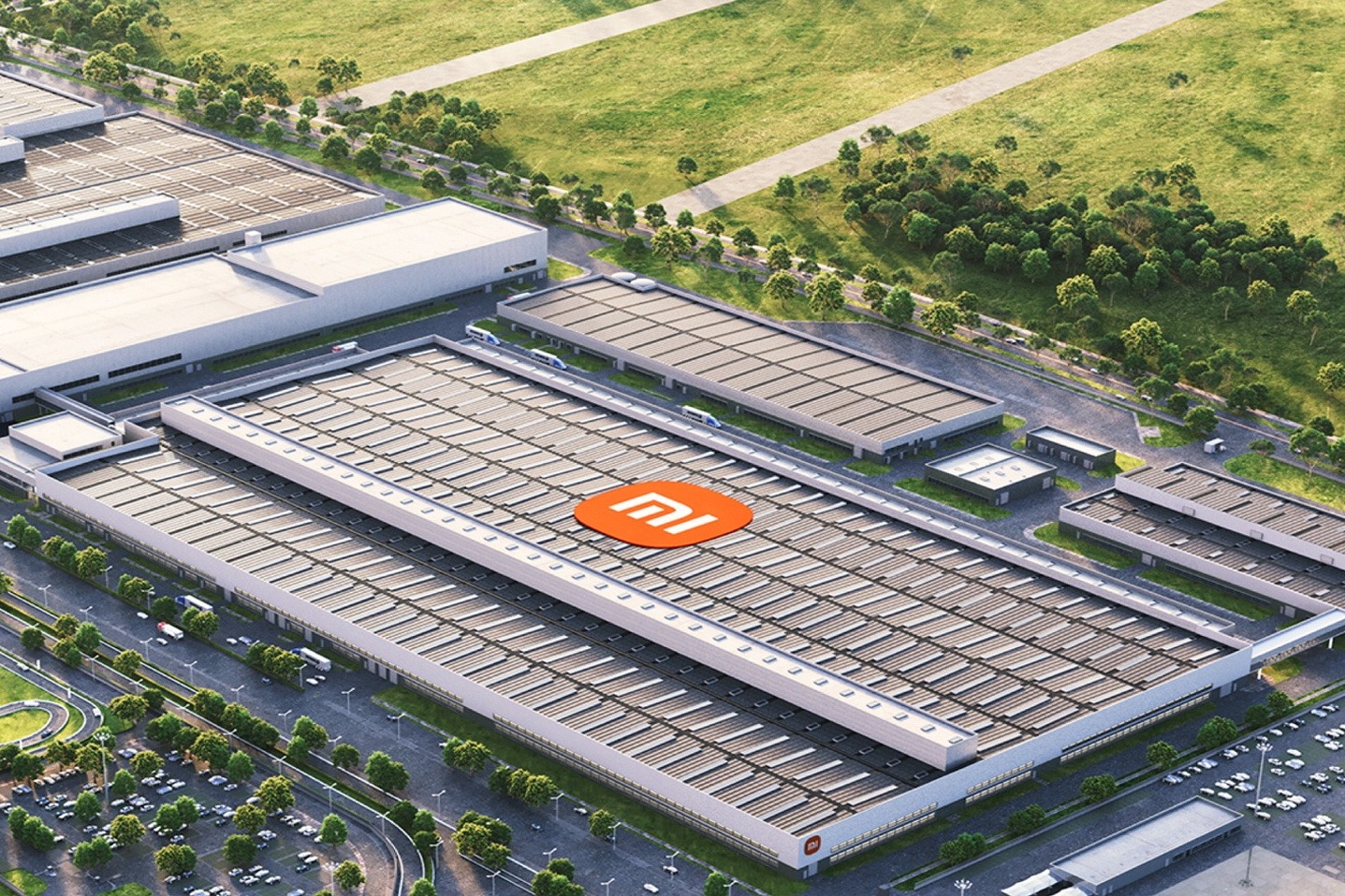 雷軍：小米汽車銷量比預(yù)計高3-5倍 我很頭疼！