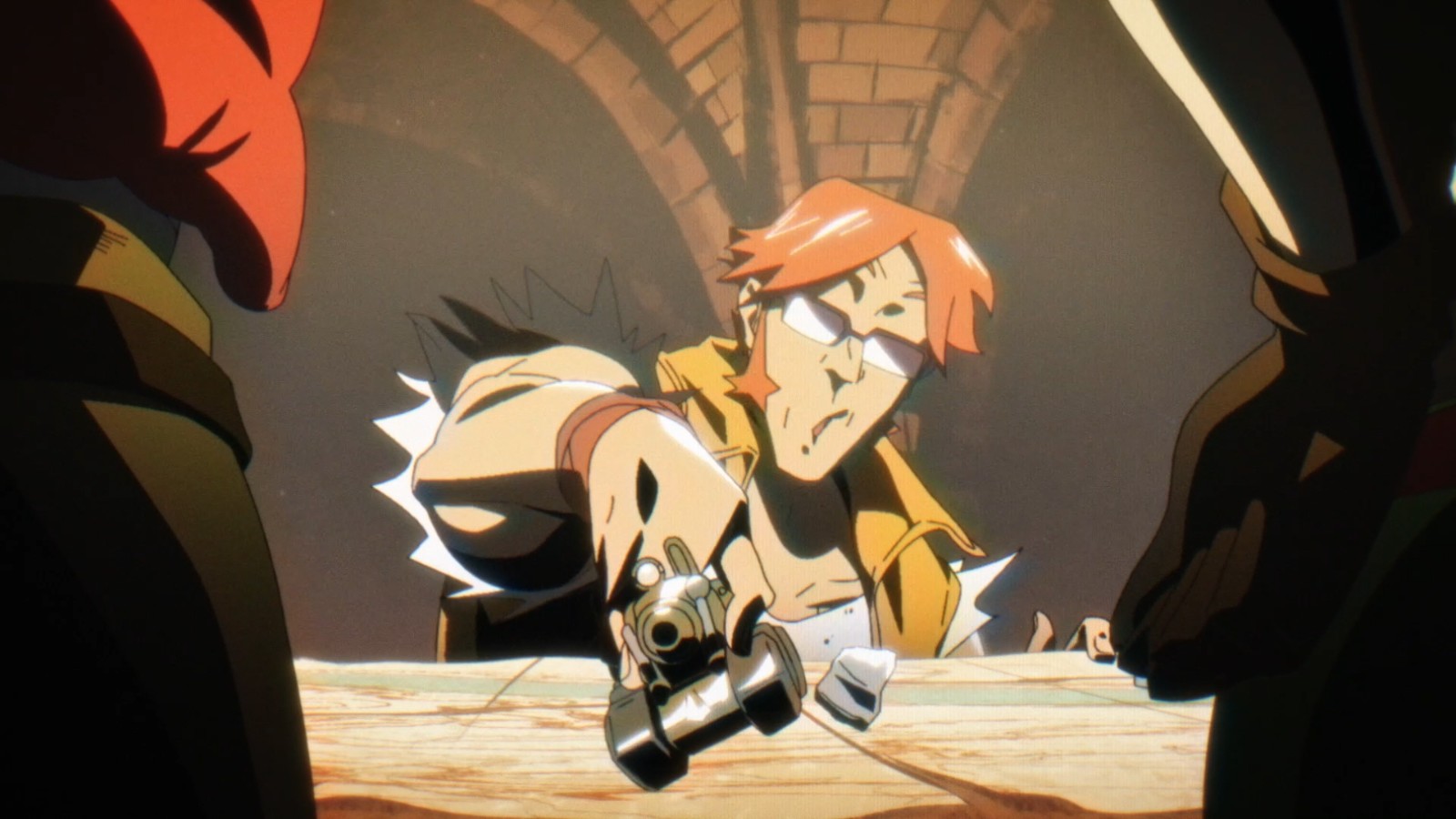 SNK經(jīng)典IP回歸 Gamera Games將發(fā)行《合金彈頭：戰(zhàn)略版》