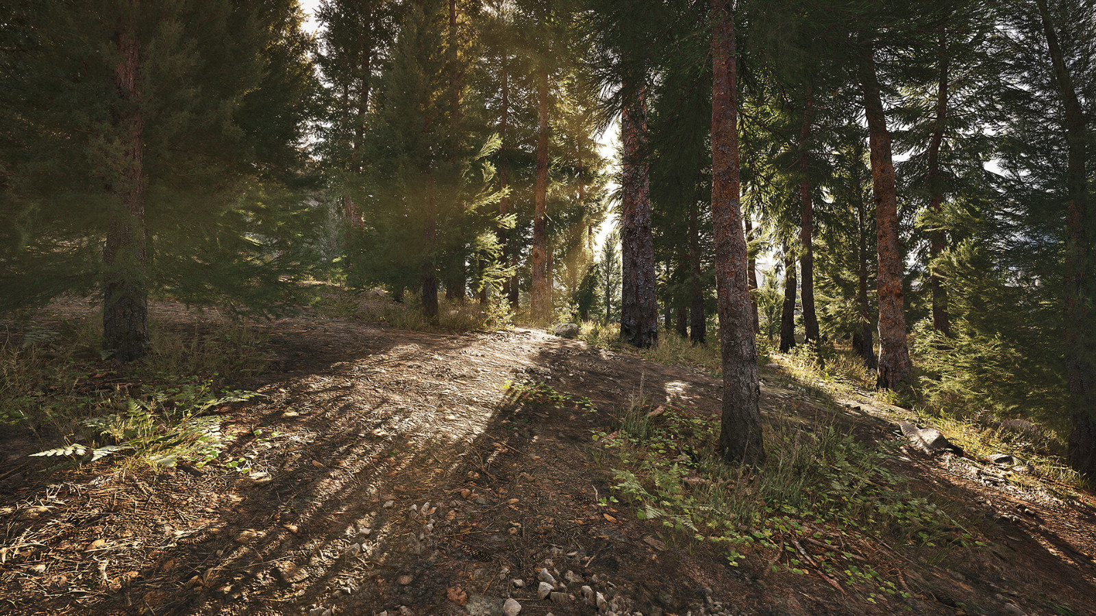 《暗區(qū)突圍：無限》國際版Steam頁面上線 發(fā)售日待定