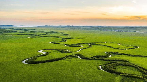 5.19烏蘭圖雅北京演唱會(huì) 聆聽(tīng)“花開(kāi)四季”感受“天邊草原”烏拉蓋