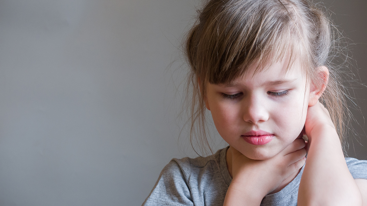 自閉癥特殊學(xué)校待遇怎么樣