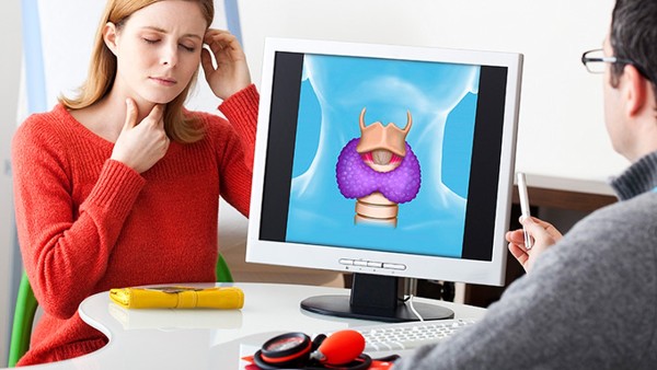 鼻炎咽炎會(huì)不會(huì)引起尿隱血