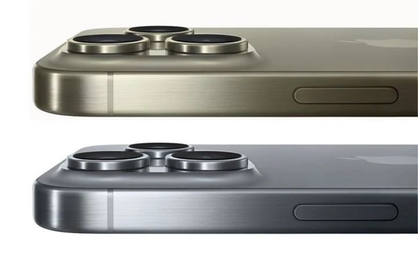 iPhone 16 Pro影像模組升級：多年存在的鬼影問題將會解決