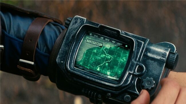 真人劇火了 《輻射》系列手游玩家新增飆升300%