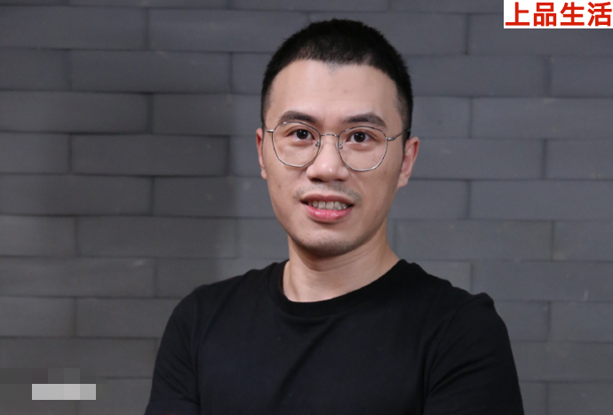 朱朝陽原型紫金陳