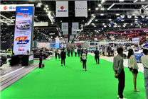 出海泰國(guó)：中國(guó)汽車沒(méi)有“降維打擊”