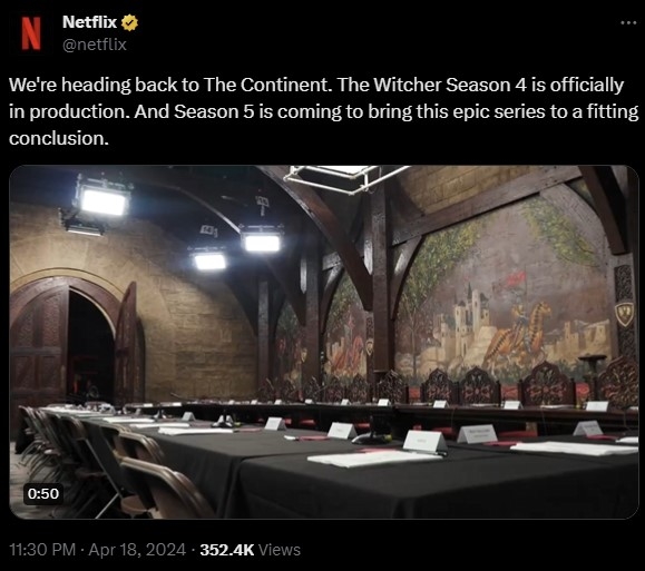 索尼考慮收購派拉蒙