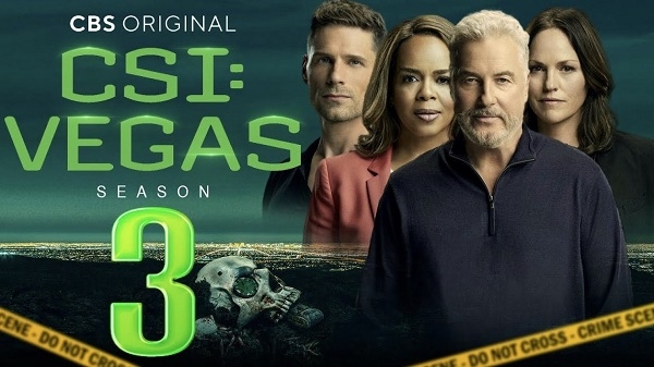 索尼考慮收購派拉蒙