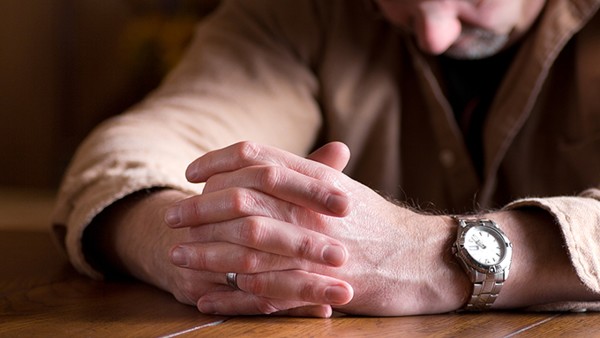 精神抑郁癥和抑郁癥的區(qū)別