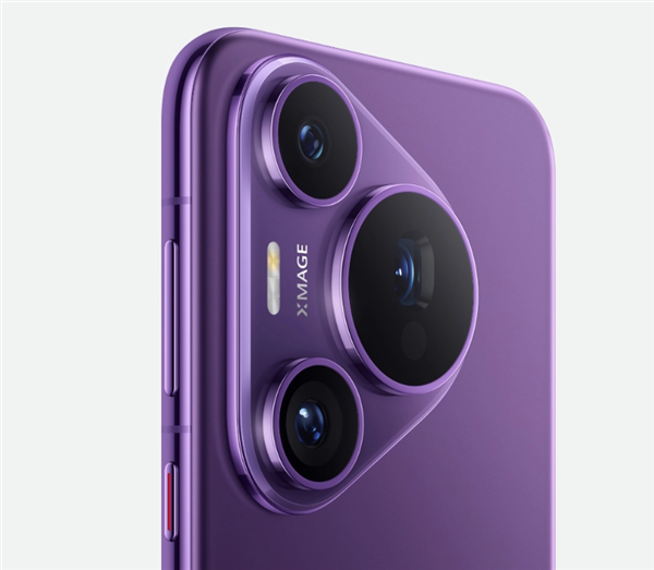 5499元起！華為Pura 70/Pro明天開售：一文看懂核心配置區(qū)別