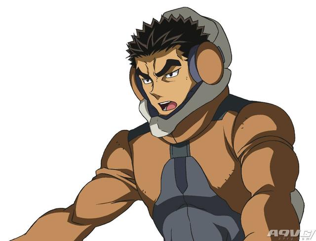 《SD高達(dá)G世紀(jì) 火線縱橫》一大波登場(chǎng)角色機(jī)體及高清畫面(火線縱橫一大波登場(chǎng)角色機(jī)體及高清畫面)(72)