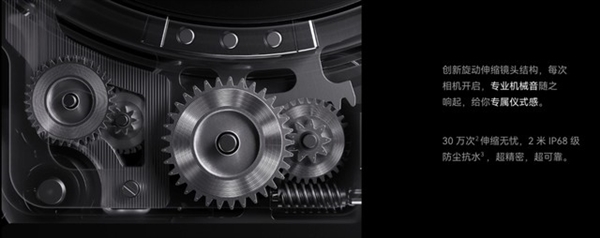 華為Pura 70系列對(duì)比：相差4500元四款機(jī)型怎么選