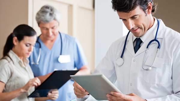 白血病中性粒細(xì)胞上不來