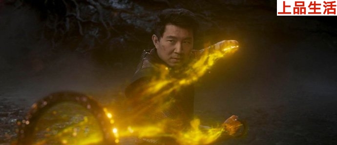 和蜘蛛俠三代同堂一樣否認(rèn)嗎