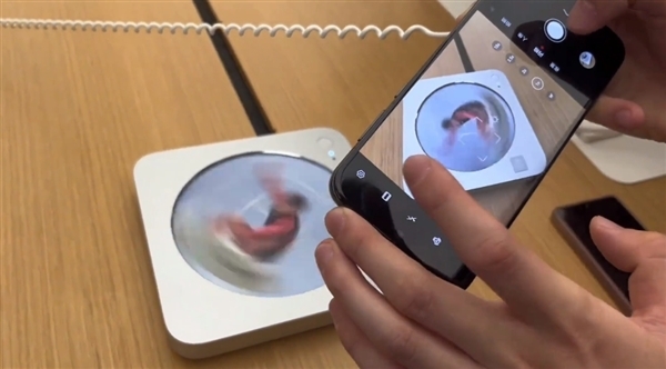 榮耀高管：手機抓拍不怕對比！華為Pura 70、榮耀Magic6實測互有勝負(fù)引領(lǐng)行業(yè)