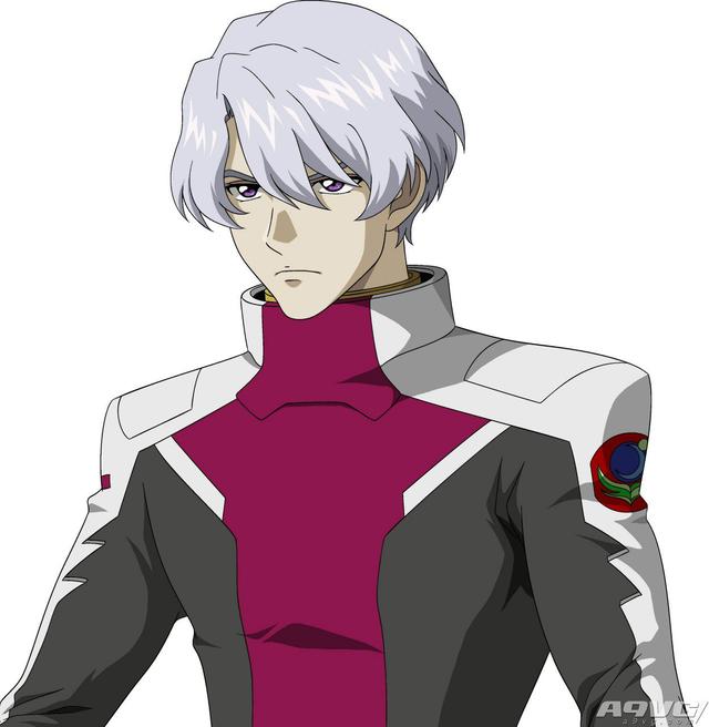 《SD高達(dá)G世紀(jì) 火線縱橫》一大波登場(chǎng)角色機(jī)體及高清畫面(火線縱橫一大波登場(chǎng)角色機(jī)體及高清畫面)(43)