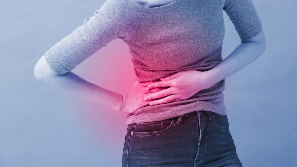 代表乙型肝炎恢復(fù)期的指標(biāo)