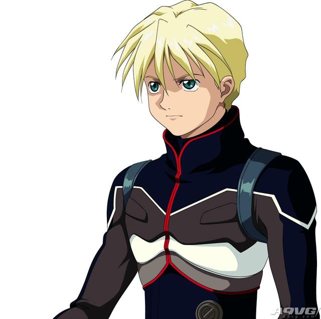 《SD高達(dá)G世紀(jì) 火線縱橫》一大波登場(chǎng)角色機(jī)體及高清畫面(火線縱橫一大波登場(chǎng)角色機(jī)體及高清畫面)(27)