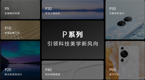 體驗(yàn)了三天華為Pura 70 Ultra 我明白了為啥P系列要改名