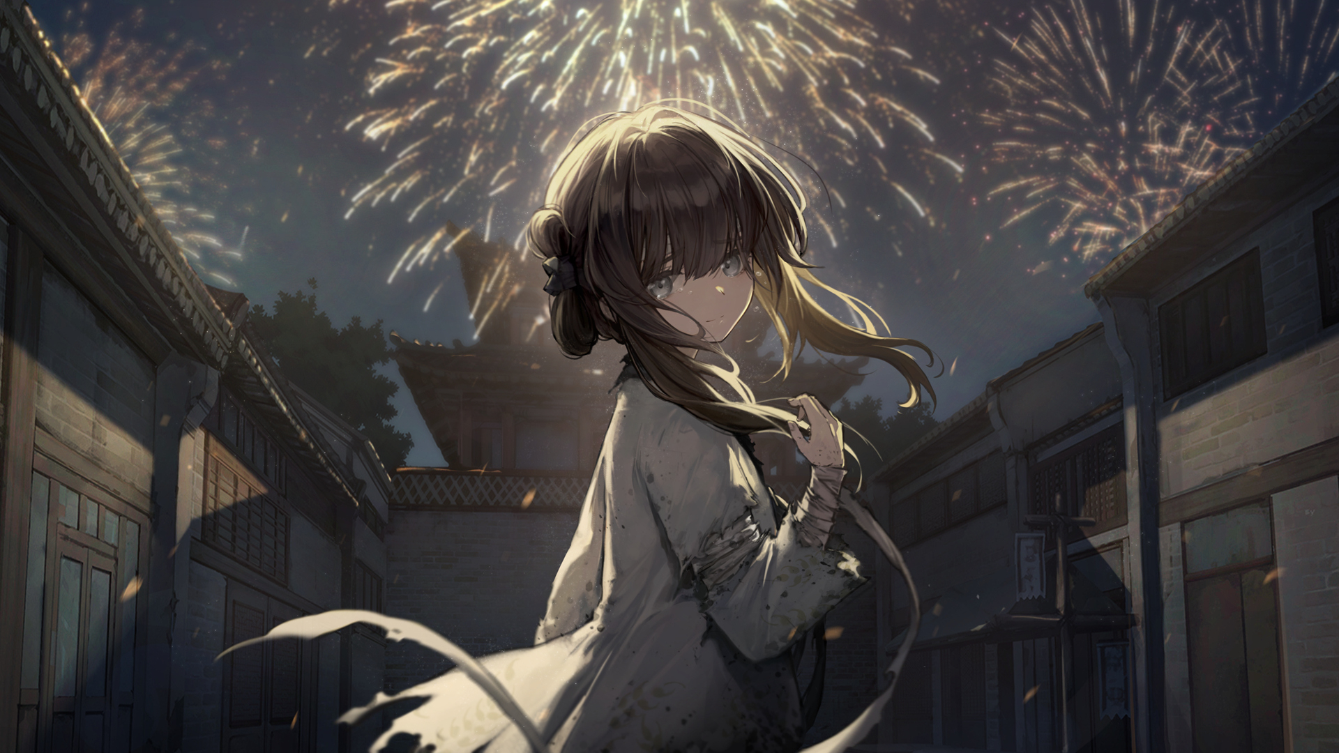 文字冒險(xiǎn)游戲《餓殍：明末千里行》宣布4月23日發(fā)售 首發(fā)優(yōu)惠29.6元