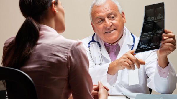 中性粒細胞性白血病分類