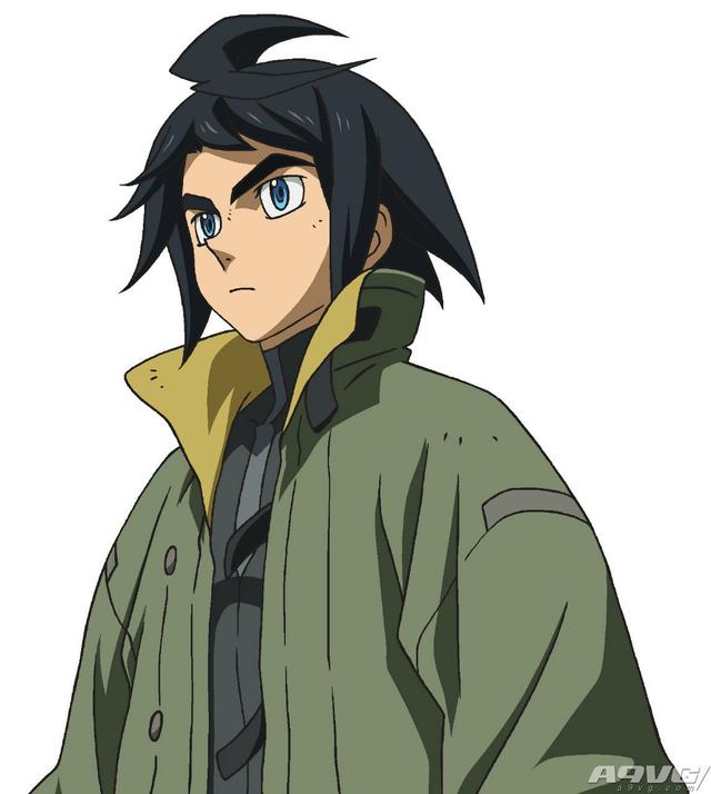 《SD高達(dá)G世紀(jì) 火線縱橫》一大波登場(chǎng)角色機(jī)體及高清畫面(火線縱橫一大波登場(chǎng)角色機(jī)體及高清畫面)(68)