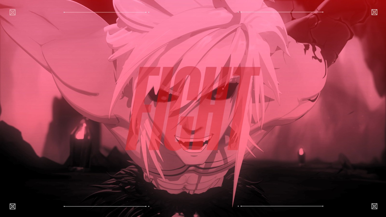 手游《地下城與勇士：起源》官宣定檔 5月21日上線