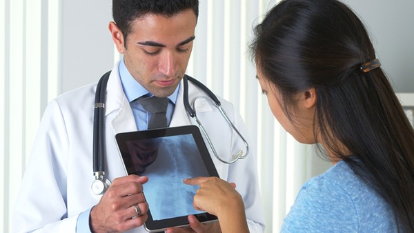 頸椎和腰椎間盤(pán)突出能倒立