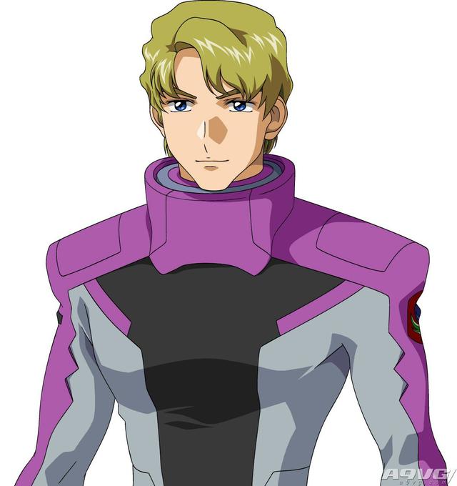 《SD高達(dá)G世紀(jì) 火線縱橫》一大波登場(chǎng)角色機(jī)體及高清畫面(火線縱橫一大波登場(chǎng)角色機(jī)體及高清畫面)(31)