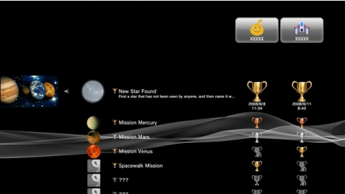 索尼把靈魂系統(tǒng)搬到了PC上 買PS5的理由又少了一個(gè)