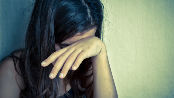 自閉癥孩子的想象力是什么