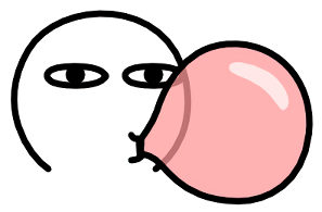 體驗(yàn)了三天華為Pura 70 Ultra 我明白了為啥P系列要改名