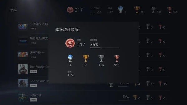 索尼把靈魂系統(tǒng)搬到了PC上 買PS5的理由又少了一個(gè)