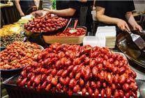 沖上熱搜！“夜宵頂流”小龍蝦價格降了 但這4類人要慎吃