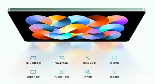 蘋果的三年之期已到！你的下一臺(tái)電腦可以不是電腦了嗎