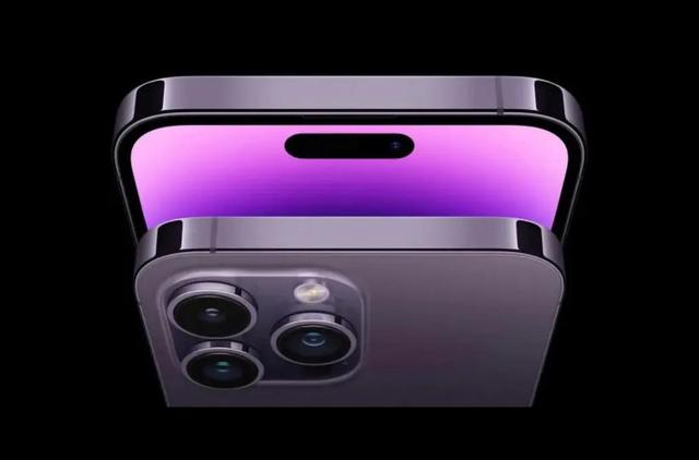 蘋果產品的 致命 缺點和 極致 優(yōu)點（蘋果產品的致命）(4)