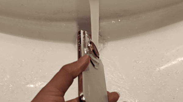 體驗(yàn)了三天華為Pura 70 Ultra 我明白了為啥P系列要改名