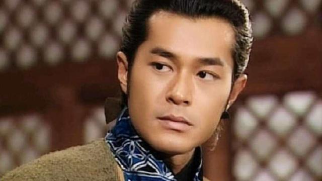 網(wǎng)劇《萌妃駕到》，一個(gè)披著古裝背景的現(xiàn)代?。ㄒ粋€(gè)披著古裝背景的現(xiàn)代?。?7)