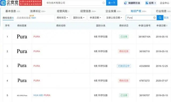 體驗(yàn)了三天華為Pura 70 Ultra 我明白了為啥P系列要改名