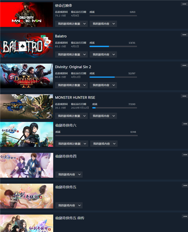 索尼把靈魂系統(tǒng)搬到了PC上 買PS5的理由又少了一個(gè)