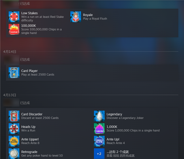 索尼把靈魂系統(tǒng)搬到了PC上 買PS5的理由又少了一個(gè)