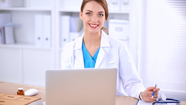 白血病中性粒細(xì)胞一直掉