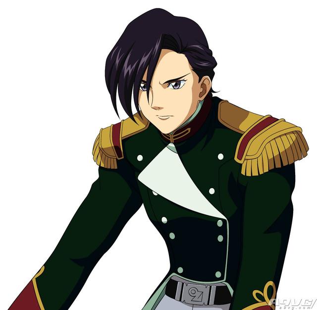 《SD高達(dá)G世紀(jì) 火線縱橫》一大波登場(chǎng)角色機(jī)體及高清畫面(火線縱橫一大波登場(chǎng)角色機(jī)體及高清畫面)(5)