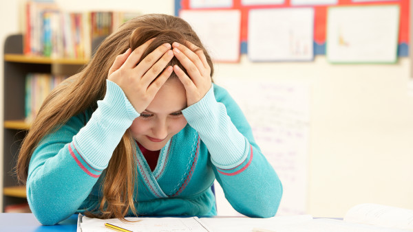 自閉癥是因?yàn)槟臈l基因變異