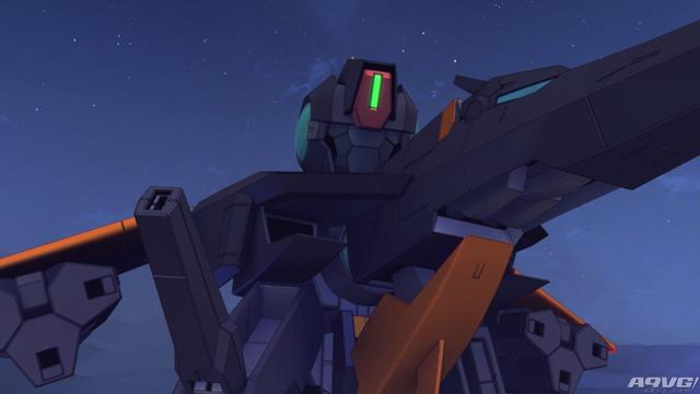 《SD高達(dá)G世紀(jì) 火線縱橫》一大波登場(chǎng)角色機(jī)體及高清畫面(火線縱橫一大波登場(chǎng)角色機(jī)體及高清畫面)(63)