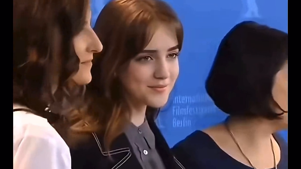 盤點那些歐美神仙顏值（十位風華絕貌的歐美女星） 4