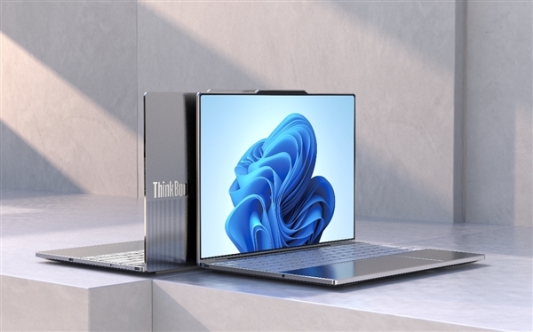 全球首款！ 聯(lián)想發(fā)布商業(yè)化高亮不銹鎂合金材料：耐腐蝕性達(dá)當(dāng)前產(chǎn)品的十倍