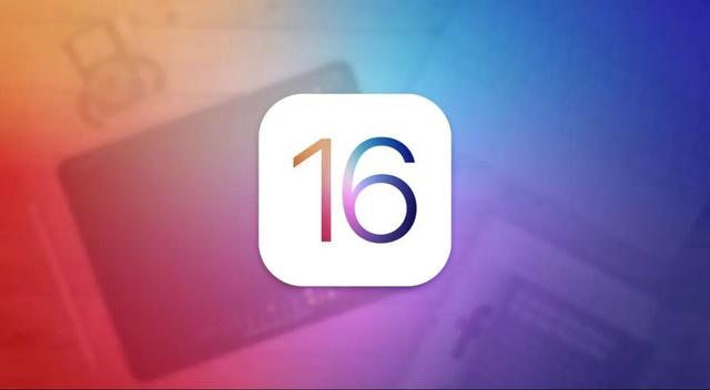 蘋果產品的 致命 缺點和 極致 優(yōu)點（蘋果產品的致命）(2)