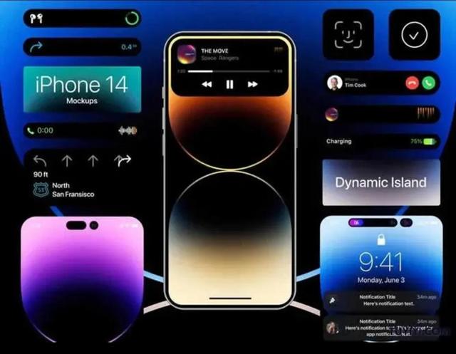 蘋果產品的 致命 缺點和 極致 優(yōu)點（蘋果產品的致命）(3)