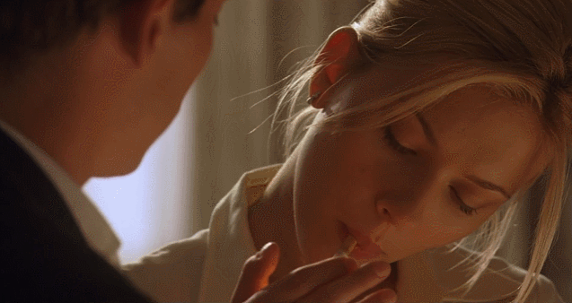 好萊塢十大最美女明星(2024最性感的10位女星) 190